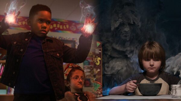 ‘Raising Dion’ Season 2 Netflix: First Look Pictures & What We Know So Far