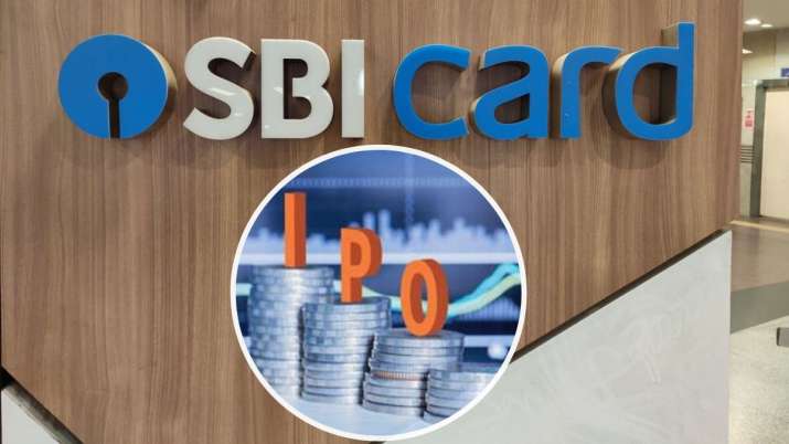 Buy SBI Cards and Payment Services; target of Rs 1300: Motilal Oswal