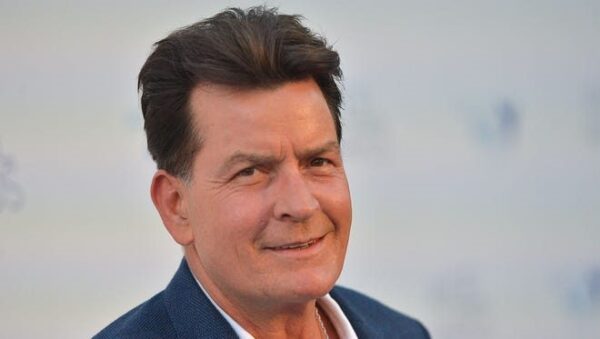 Charlie Sheen Net Worth 2021