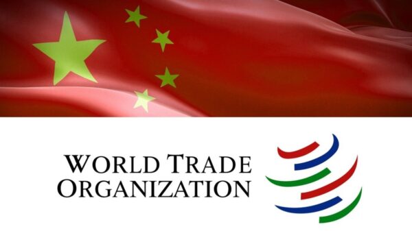 At WTO, China a ‘developing’ country: Why many nations are raising concerns