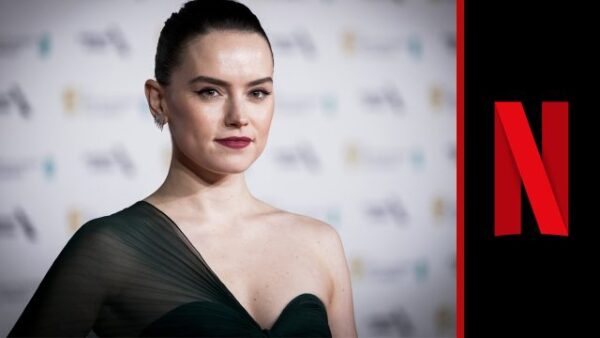 First Ascent’ Everything We Know About Daisy Ridley’s New Netflix Movie