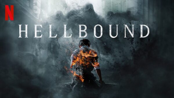 ‘Hellbound’ Season 2: Netflix Renewal Status & What We Know So Far