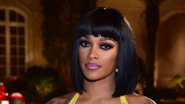 Joseline Hernandez Net Worth