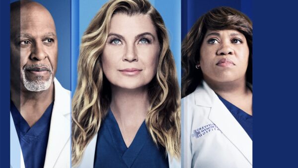 When will Season 18 of ‘Grey’s Anatomy’ be on Netflix?