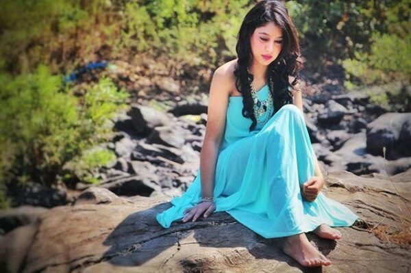 Niti Taylor Indian television actress Wiki ,Bio, Profile, Unknown Facts