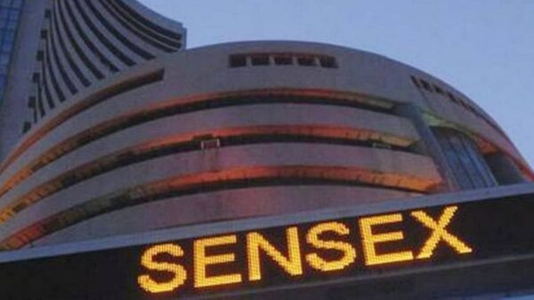 Nifty, Sensex set to fall as Ukraine-Russia tensions intensify
