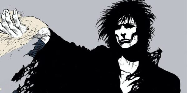 Netflix’s ‘The Sandman’: Everything We Know So Far