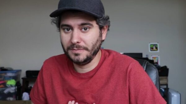 Ethan Klein Net Worth 2022