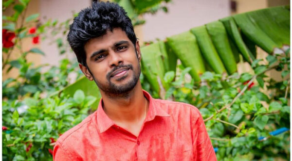 Sriram (MicSet) Mic Set Youtuber Wiki ,Bio, Profile, Unknown Facts