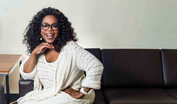 Oprah Winfrey Net Worth – Biography, Career, Spouse And More