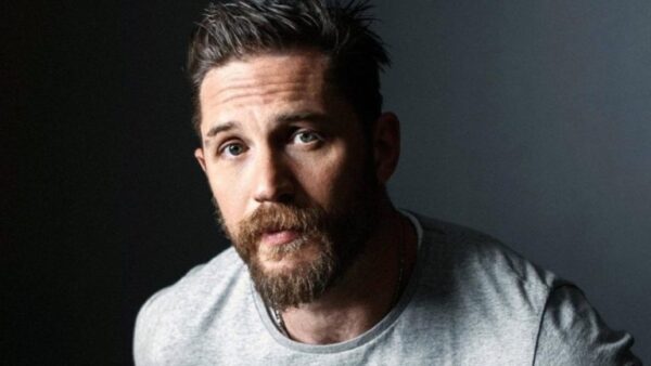 Tom Hardy Net Worth 2022 – An English Actor