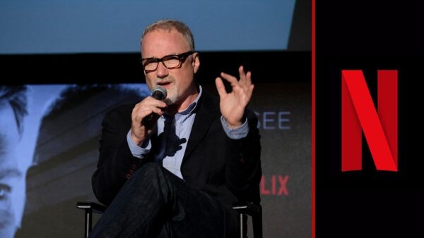 David Fincher ‘The Killer’ Netflix Movie: What We Know So Far