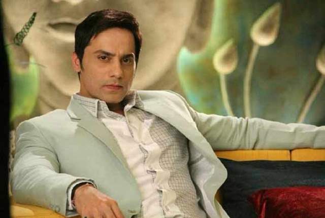 Sailesh Gulabani Indian television actor Wiki ,Bio, Profile, Unknown Facts