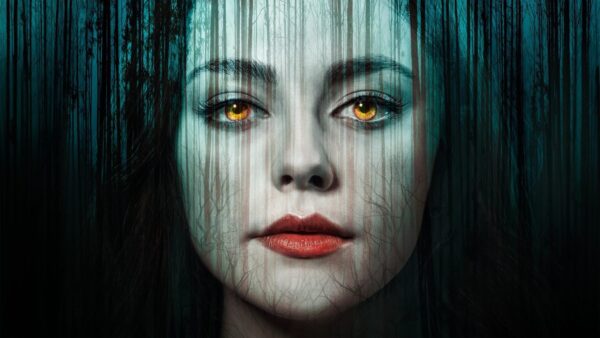 When will ‘Legacies’ Season 4 be on Netflix?