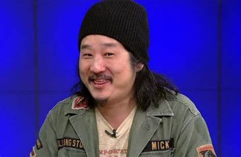 Bobby Lee Net Worth 2022 