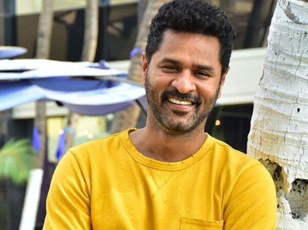 Prabhu Deva Net Worth In 2022 – Latest Estimates