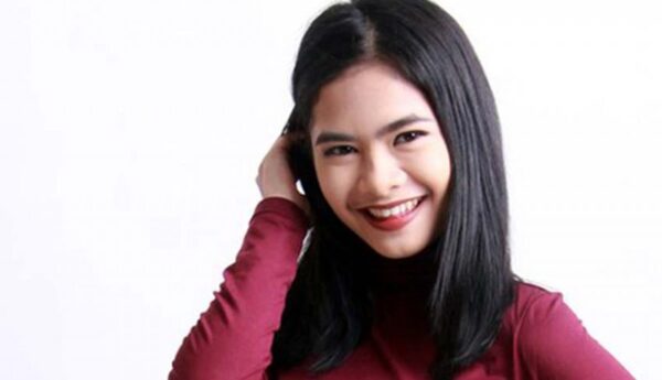 Putri Dahlia Tiktok personality Wiki ,Bio, Profile, Unknown Facts