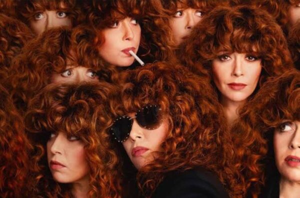 ‘Russian Doll’ Season 3: Netflix Renewal Status and What We Know So Far