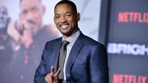 Will Smith Net Worth – Biography, Career, Spouse And More