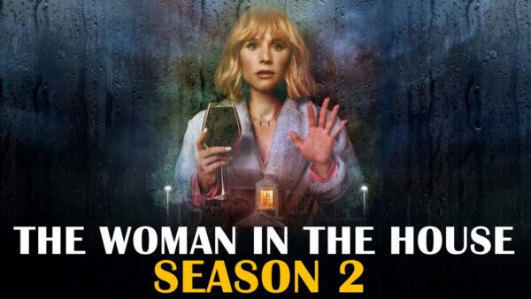 ‘The Woman in the House’ Season 2: Why It Won’t Return For Another Season on Netflix