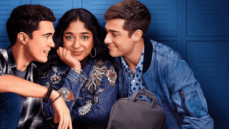 ‘Never Have I Ever’ Season 3: Coming to Netflix in August 2022 and What We Know So Far