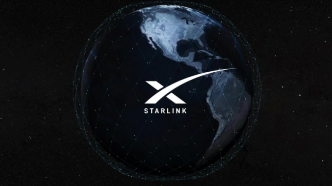 SpaceX’s Starlink now available in 32 countries, coming soon to India
