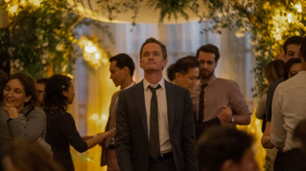 ‘Uncoupled’ Neil Patrick Harris Netflix Series: Coming to Netflix in July andWhat We Know So Far