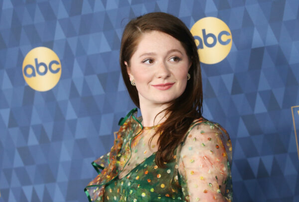 Emma Kenney Net Worth 2022