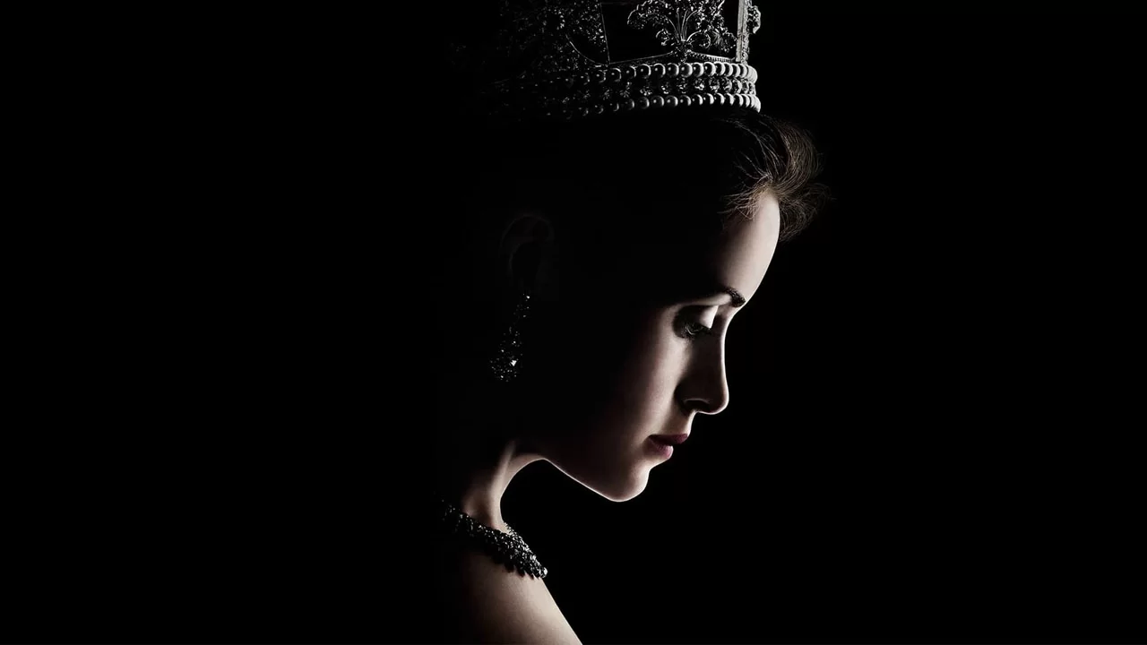 ‘The Crown’ Season 6 on Netflix: Everything We Know So Far