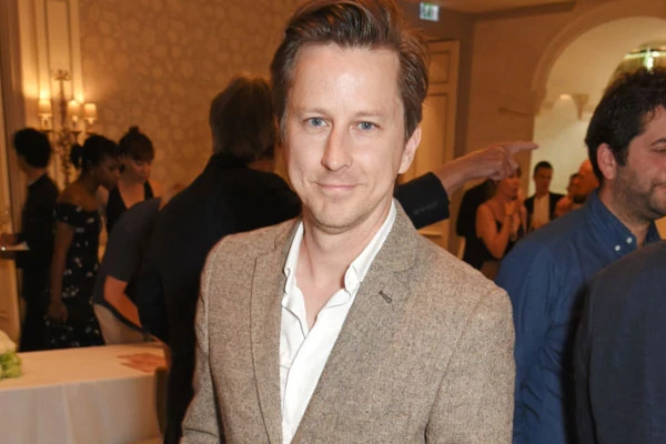 Lee Ingleby Net Worth 2022