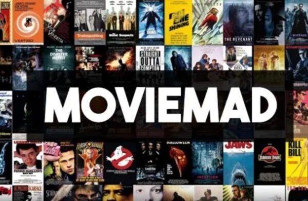 MovieMad – Hollywood Dual Audio Hindi Dubbed Movies,1080p Movies, 480p Movies