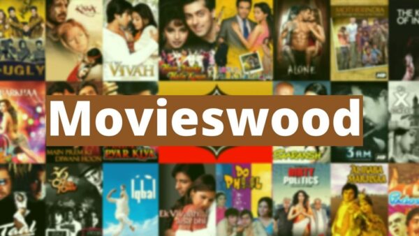 Movieswood 2022 – Free Tamil HD Movies,Telugu Full Movies