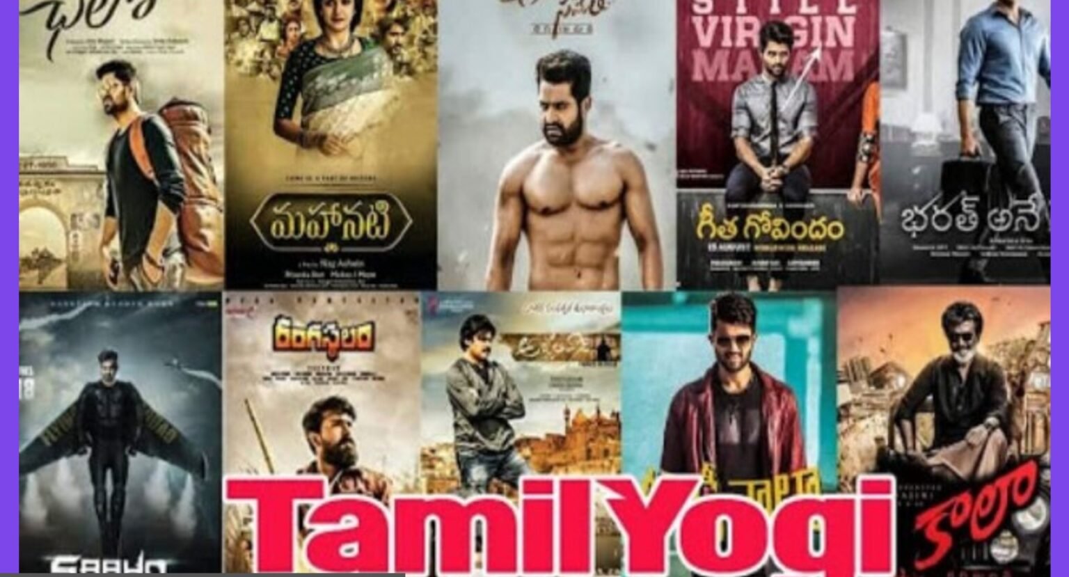 tamil hd movies download in isaimini tamil hd movies download in isaimini