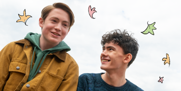 ‘Heartstopper’ Season 2 Eying September 2022 Filming Start