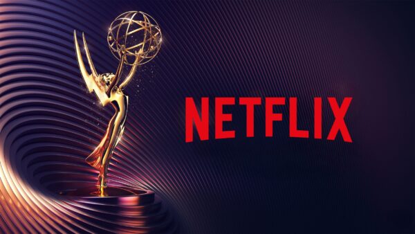 Emmys 2022: Every Netflix Nomination Received