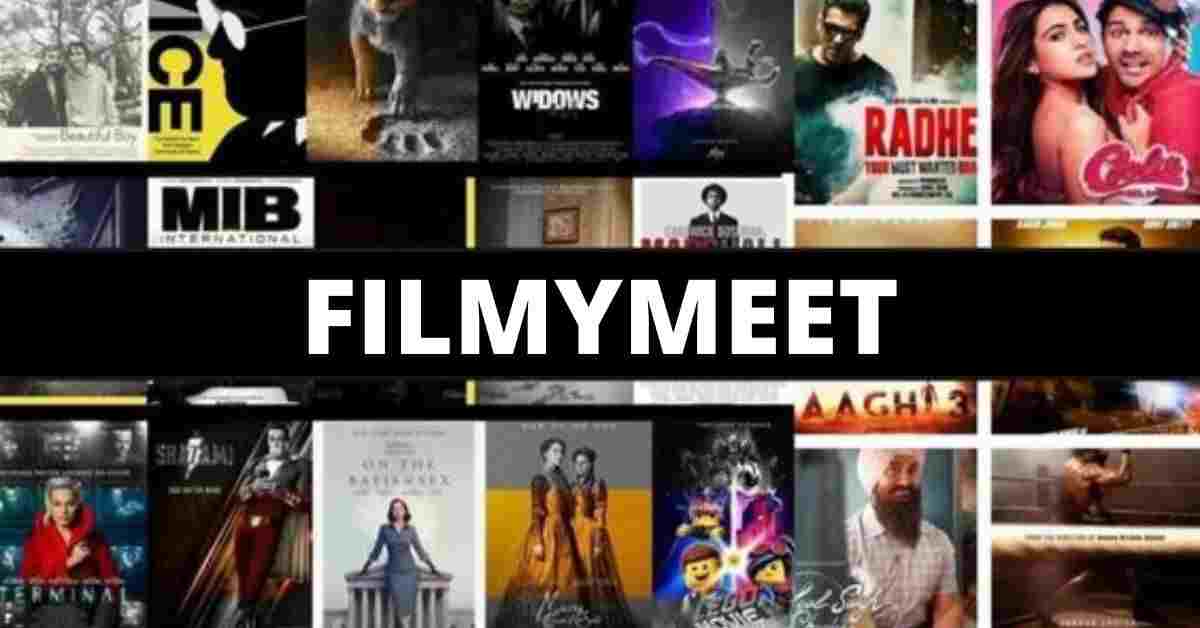 Filmymeet – 300mb Movies FilmyMeet In Bollywood Movies Download