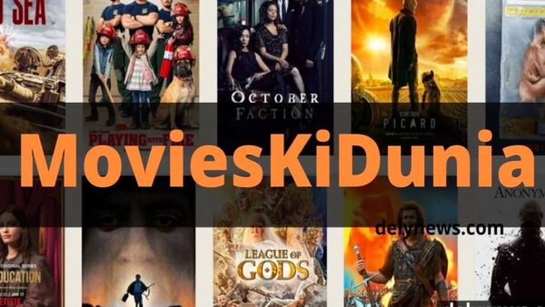 Movieskiduniya 2022- Full HD Movies Download 1080 Dual Audio Movies, Hindi Dubbed Web-Series