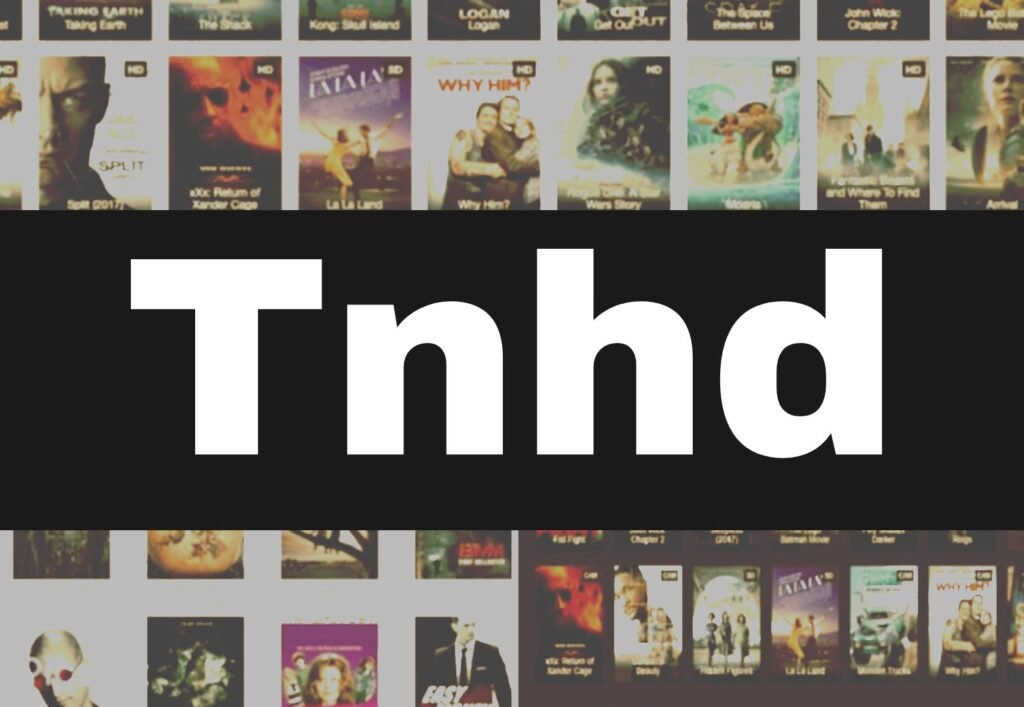 tamil hd movies download isaidub 2022 tamil hd movies download isaidub 2022