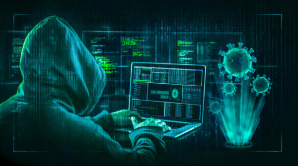 Everything you need to know about different types of cyber attacks prevailing in the industry