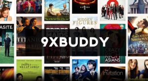 video download 9xbuddy