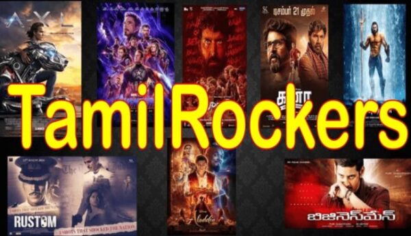 Tamilrockers Ws – HD Online 1080p Hindi Dubbed Audio Movies