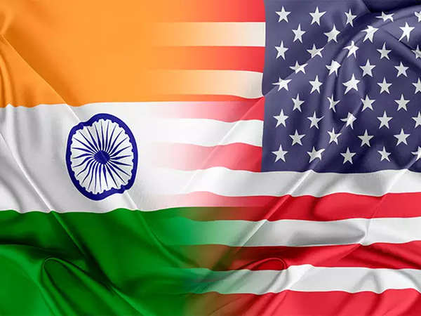 US Has Very Close Defence Ties With India, Says Pentagon