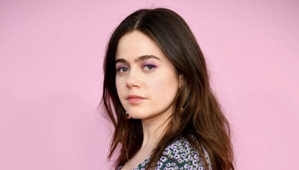 Molly Gordon Net Worth 2022