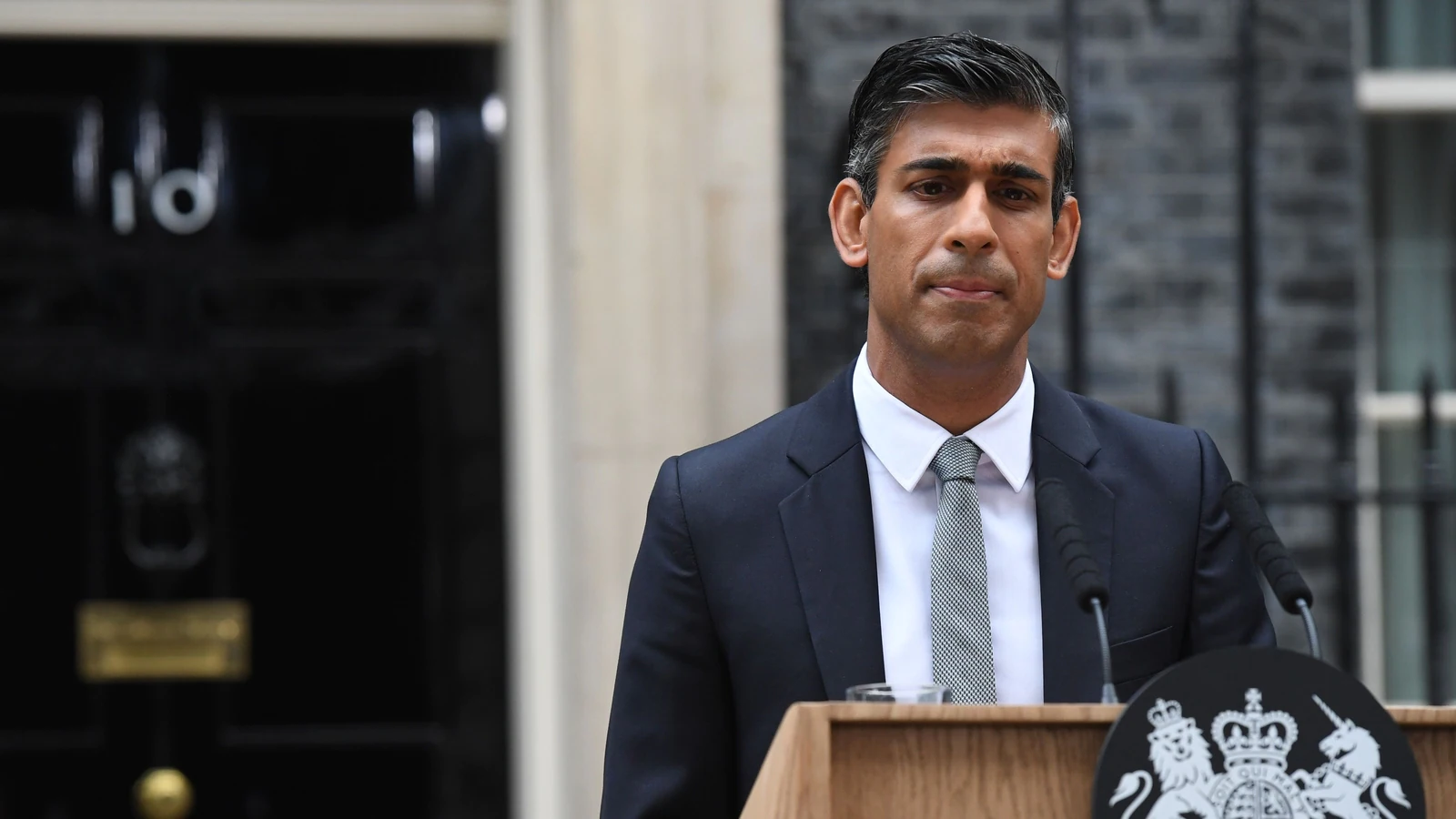 Braverman's stance over UK-India visa deal puts Sunak's new govt under fire
