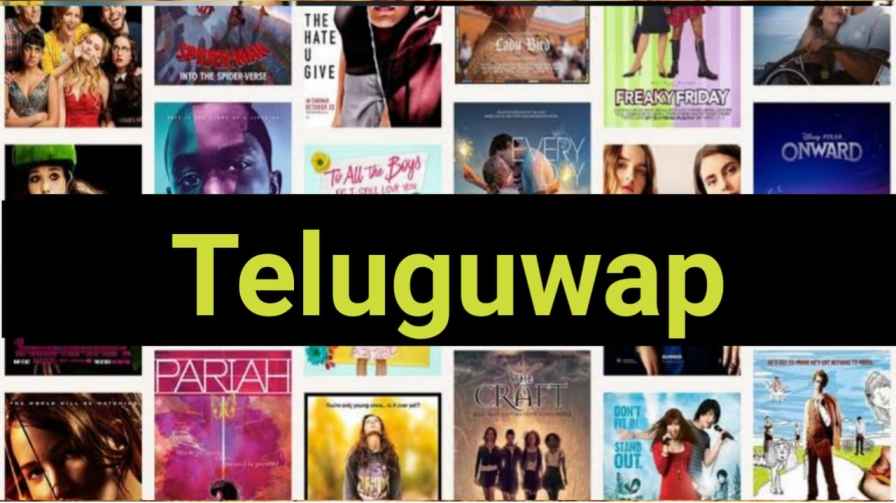 Teluguwap 2022 Free Mp3 Songs and Movies Download Telugu Wap New Mp4