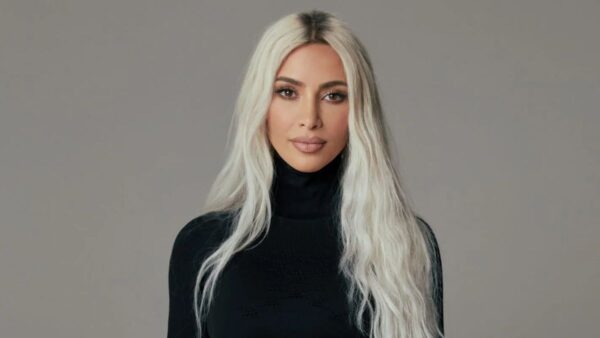 Kim Kardashian Net Worth 2022