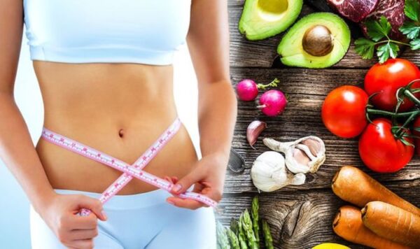 Wellhealthorganic.com:12-effective-weight-lose-tips-without-dieting