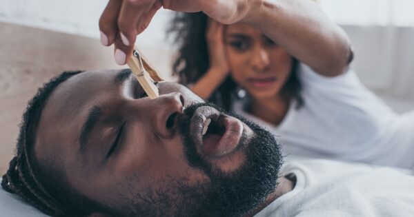 wellhealthorganic.com:if-you-are-troubled-by-snoring-then-know-home-remedies-to-deal-with-snoring