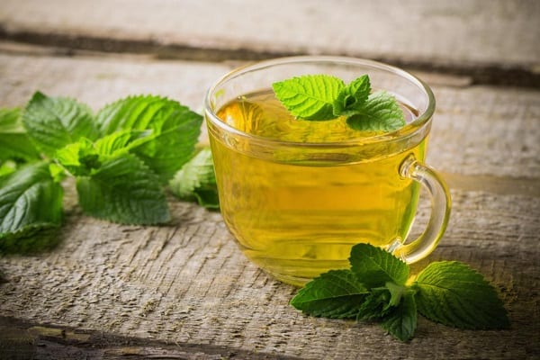 wellhealthorganic.com:5-herbal-teas-you-can-consume-to-get-relief-from-bloating-and-gas