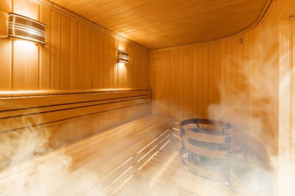 wellhealthorganic.com:difference-between-steam-room-and-sauna-health-benefits-of-steam-room